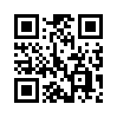 QR-Code https://ppt.cc/dEhy