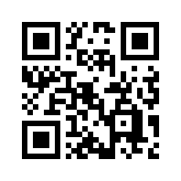 QR-Code https://ppt.cc/dEi5