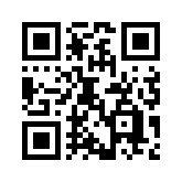 QR-Code https://ppt.cc/dEio