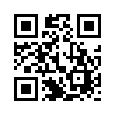 QR-Code https://ppt.cc/dEiw