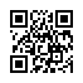 QR-Code https://ppt.cc/dEjk