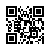 QR-Code https://ppt.cc/dEjo