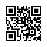 QR-Code https://ppt.cc/dEk2
