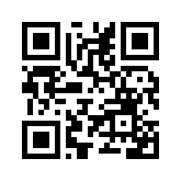 QR-Code https://ppt.cc/dEkw