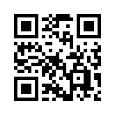QR-Code https://ppt.cc/dEm7