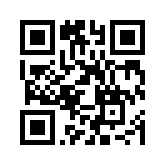 QR-Code https://ppt.cc/dEmI