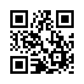 QR-Code https://ppt.cc/dEmS