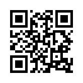 QR-Code https://ppt.cc/dEmi
