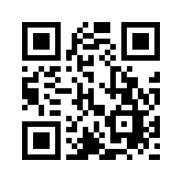 QR-Code https://ppt.cc/dEnV