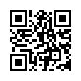 QR-Code https://ppt.cc/dEp4