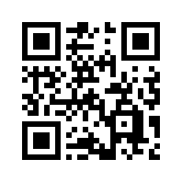 QR-Code https://ppt.cc/dEq3