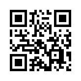 QR-Code https://ppt.cc/dEqP