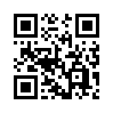 QR-Code https://ppt.cc/dEr3