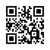 QR-Code https://ppt.cc/dEro