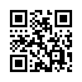 QR-Code https://ppt.cc/dEsM