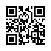 QR-Code https://ppt.cc/dEsP