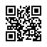 QR-Code https://ppt.cc/dEsR