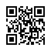 QR-Code https://ppt.cc/dEs_