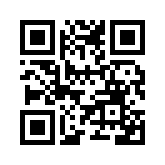 QR-Code https://ppt.cc/dEsx