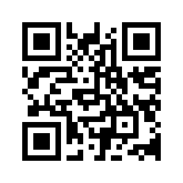 QR-Code https://ppt.cc/dEtf