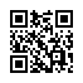 QR-Code https://ppt.cc/dEuK
