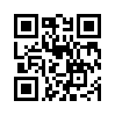 QR-Code https://ppt.cc/dEuQ