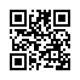 QR-Code https://ppt.cc/dEwt
