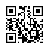 QR-Code https://ppt.cc/dEx%7E
