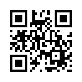 QR-Code https://ppt.cc/dExdE