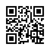 QR-Code https://ppt.cc/dExx