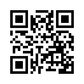 QR-Code https://ppt.cc/dEy-