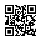 QR-Code https://ppt.cc/dEyI