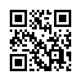 QR-Code https://ppt.cc/dEys