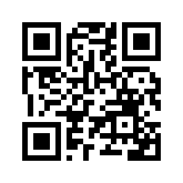 QR-Code https://ppt.cc/dEzd