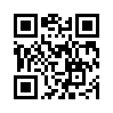 QR-Code https://ppt.cc/dEzz