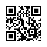 QR-Code https://ppt.cc/dF%2Ci