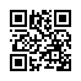 QR-Code https://ppt.cc/dF%7E1
