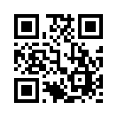 QR-Code https://ppt.cc/dF%7Ee