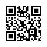 QR-Code https://ppt.cc/dF%7Ej