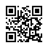 QR-Code https://ppt.cc/dF-8
