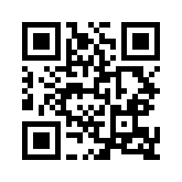 QR-Code https://ppt.cc/dF-Q
