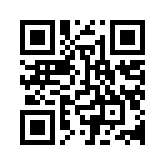 QR-Code https://ppt.cc/dF-W