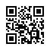 QR-Code https://ppt.cc/dF05