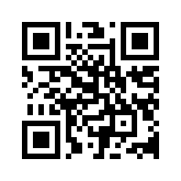 QR-Code https://ppt.cc/dF1H