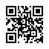 QR-Code https://ppt.cc/dF1L