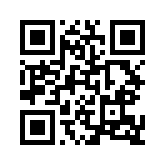 QR-Code https://ppt.cc/dF1s