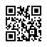 QR-Code https://ppt.cc/dF2o