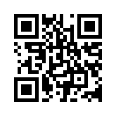 QR-Code https://ppt.cc/dF4b