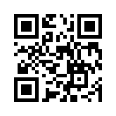 QR-Code https://ppt.cc/dF5B