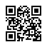 QR-Code https://ppt.cc/dF98